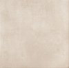 Domino Tempre Beige 44,8x44,8